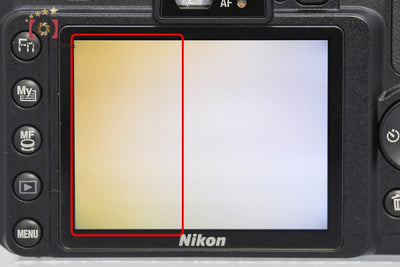 【中古】Nikon ニコン COOLPIX P6000 ブラック コンパクトデジタルカメラ