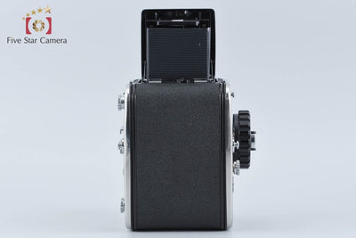 【中古】Kowa コーワ SIX + 85mm f/2.8