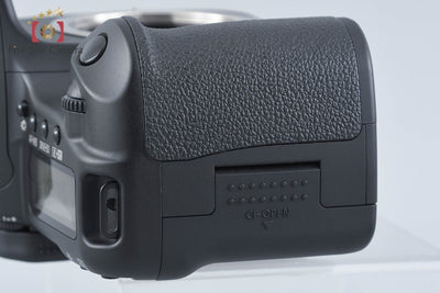 【中古】Canon キヤノン EOS 30D デジタル一眼レフカメラ