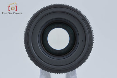 【中古】SIGMA シグマ 30mm f/1.4 DC DN Contemporary マイクロフォーサーズ用
