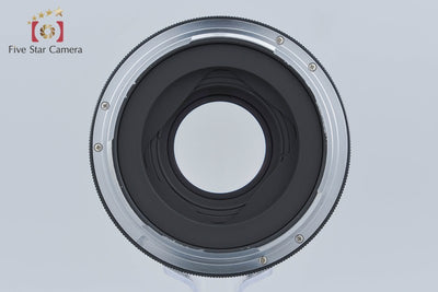 【中古】PENTAX ペンタックス SMC 67 SOFT 120mm f/3.5