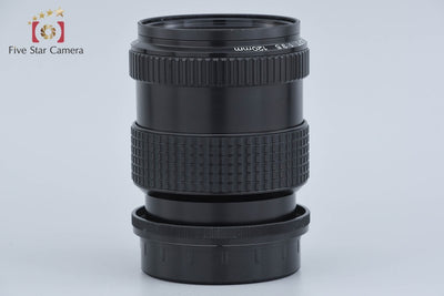【中古】PENTAX ペンタックス SMC 67 SOFT 120mm f/3.5