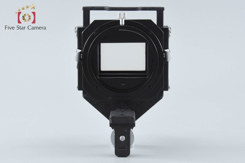 中古】PENTAX ペンタックス SLIDE COPIER 元箱付き – Five Star Camera