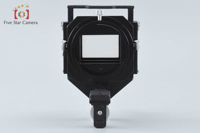 【中古】PENTAX ペンタックス SLIDE COPIER 元箱付き