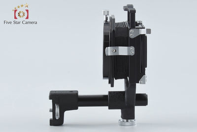【中古】PENTAX ペンタックス SLIDE COPIER 元箱付き
