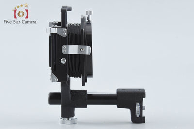【中古】PENTAX ペンタックス SLIDE COPIER 元箱付き