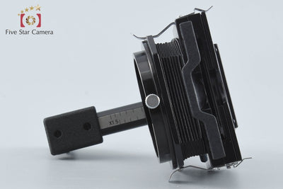 【中古】PENTAX ペンタックス SLIDE COPIER 元箱付き