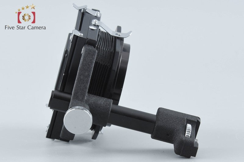 【未使用・箱付き】CONTAX SLIDE COPIER 中古】PENTAX ペンタックス SLIDE COPIER 元箱付き – Five Star Camera