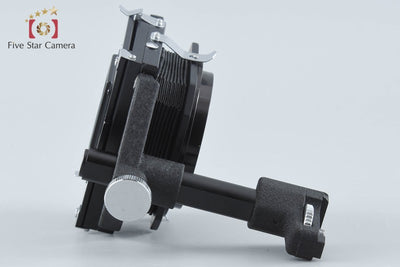 【中古】PENTAX ペンタックス SLIDE COPIER 元箱付き