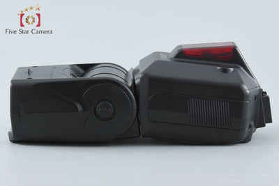 【中古】MINOLTA ミノルタ PROGRAM 5600HS D オートストロボ