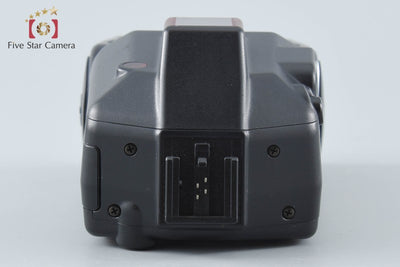 【中古】MINOLTA ミノルタ PROGRAM 5600HS D オートストロボ