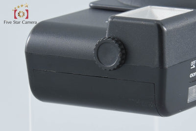 【中古】OLYMPUS オリンパス XA1 コンパクトフィルムカメラ