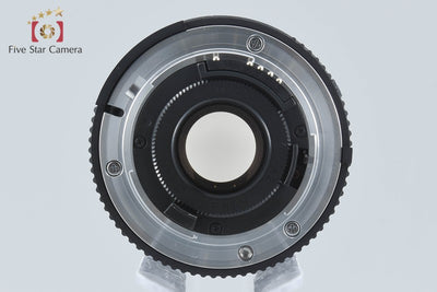 【中古】Nikon ニコン AF Fisheye NIKKOR 16mm f/2.8 D