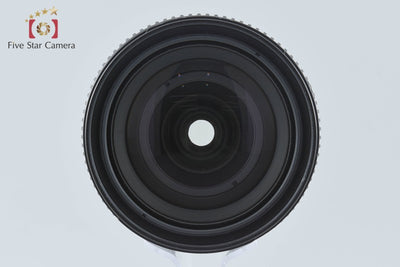 【中古】Nikon ニコン AF NIKKOR 24-85mm f/2.8-4 D