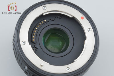 【中古】OLYMPUS オリンパス ZUIKO DIGITAL 1.4x テレコンバーター EC-14