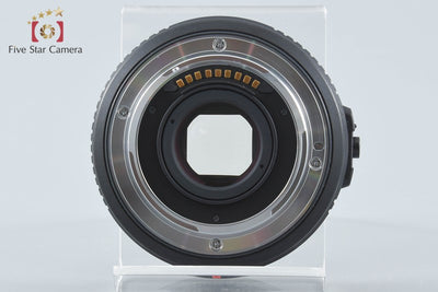 【中古】OLYMPUS オリンパス ZUIKO DIGITAL 1.4x テレコンバーター EC-14
