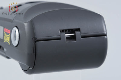 【中古】OLYMPUS オリンパス OZ 10 パノラマ コンパクトフィルムカメラ