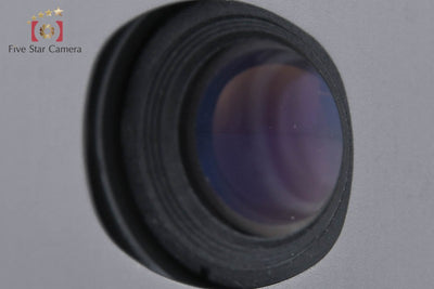 【中古】KYOCERA 京セラ P.mini 3 PANORAMA コンパクトフィルムカメラ