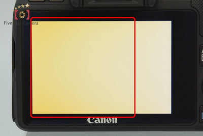 【中古】Canon キヤノン EOS Kiss X7 ブラック デジタル一眼レフカメラ シャッター回数僅少