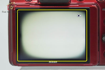 【中古】Nikon ニコン COOLPIX P510 レッド コンパクトデジタルカメラ