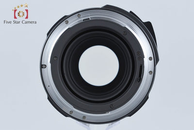 【中古】PENTAX ペンタックス SMC 67 200mm f/4