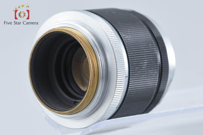 【中古】YASHICA ヤシカ YASHIKOR 50mm f/2.8