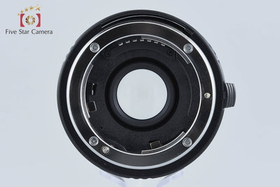 【中古】Kenko ケンコー 2X TELEPLUS MC7 N-AFD ニコン用