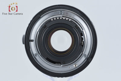 【中古】Kenko ケンコー 2X TELEPLUS MC7 N-AFD ニコン用
