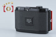 【中古】HORSEMAN ホースマン 8EXP / 120 6x9 フィルムホルダー