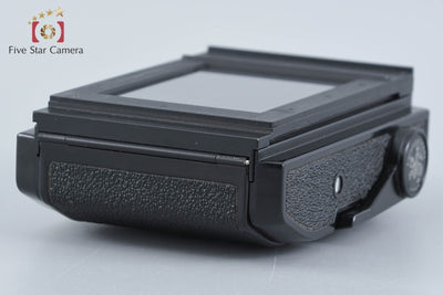 【中古】HORSEMAN ホースマン 8EXP / 120 6x9 フィルムホルダー
