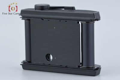 【中古】HORSEMAN ホースマン 8EXP / 120 6x9 フィルムホルダー