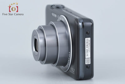 【中古】SONY ソニー Cyber-shot DSC-WX30 ブラック デジタルスチルカメラ