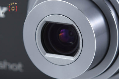 【中古】SONY ソニー Cyber-shot DSC-WX30 ブラック デジタルスチルカメラ