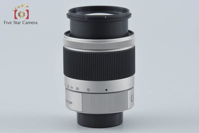 【中古】PENTAX ペンタックス SMC 15-45mm f/2.8 ED IF 06 TELEPHOT ZOOM Qマウント
