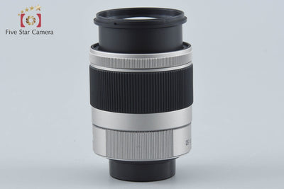 【中古】PENTAX ペンタックス SMC 15-45mm f/2.8 ED IF 06 TELEPHOT ZOOM Qマウント