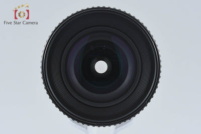 【中古】Nikon ニコン AF NIKKOR 20mm f/2.8