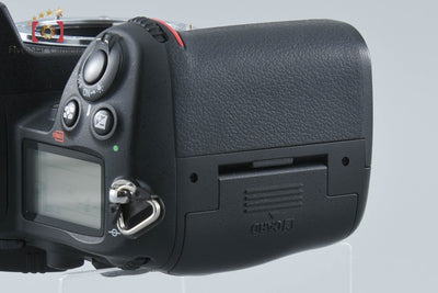 【中古】Nikon ニコン D7000 デジタル一眼レフカメラ