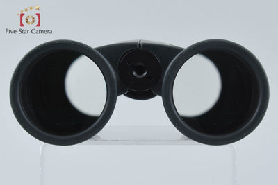 【中古】Nikon ニコン MONARCH 5 8x42 6.3° 双眼鏡