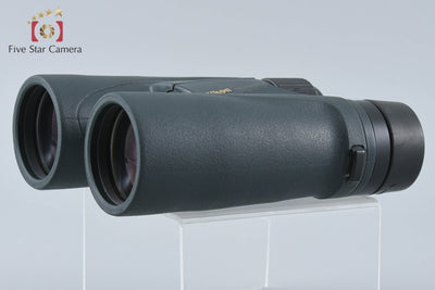 【中古】Nikon ニコン MONARCH 5 8x42 6.3° 双眼鏡