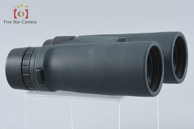 【中古】Nikon ニコン MONARCH 5 8x42 6.3° 双眼鏡