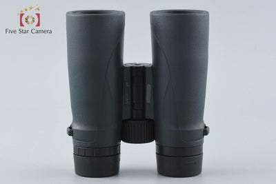 【中古】Nikon ニコン MONARCH 5 8x42 6.3° 双眼鏡