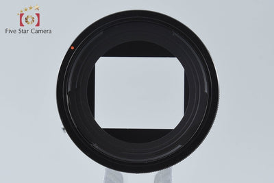 【中古】PENTAX ペンタックス 6x7用 ヘリコイドエクステンションチューブ