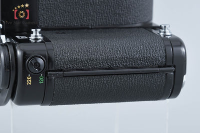 【中古】PENTAX ペンタックス 67 TTL 後期 中判フィルムカメラ