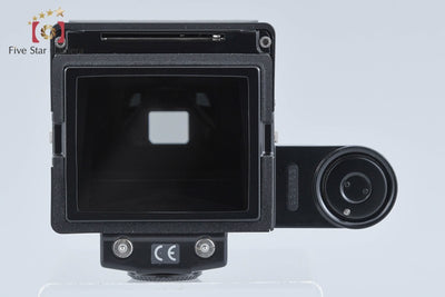 【中古】PENTAX ペンタックス 67 TTL 後期 中判フィルムカメラ