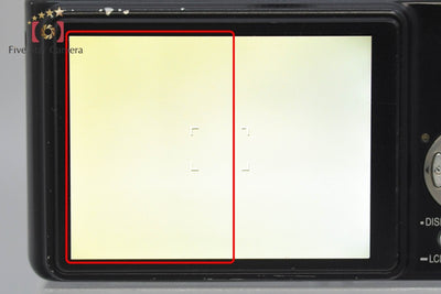 【中古】Panasonic パナソニック LUMIX DMC-TZ3 ブラック コンパクトデジタルカメラ