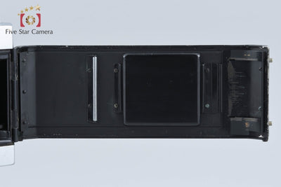 【中古】Canon キヤノン VI-T レンジファインダーフィルムカメラ
