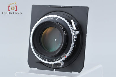 【中古】FUJIFILM 富士フイルム FUJINON C 300mm f/8.5