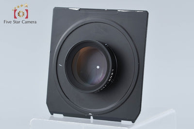 【中古】FUJIFILM 富士フイルム FUJINON C 300mm f/8.5