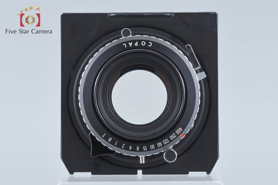 【中古】FUJIFILM 富士フイルム FUJINON C 300mm f/8.5