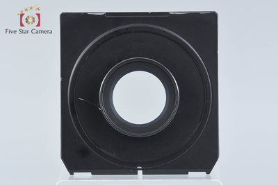 【中古】FUJIFILM 富士フイルム FUJINON C 300mm f/8.5